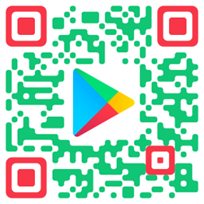 GOOGLE ECLASS
