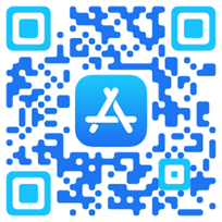 IOS ECLASS